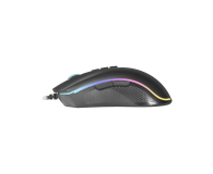 REDRAGON COBRA M711-FPS - 465899 - zdjęcie 5
